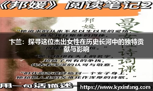 18新利体育luck官网