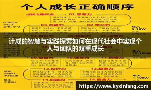 18新利体育luck官网