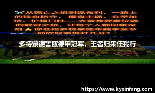  新利luck官网