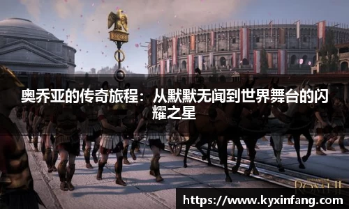 18新利体育luck官网