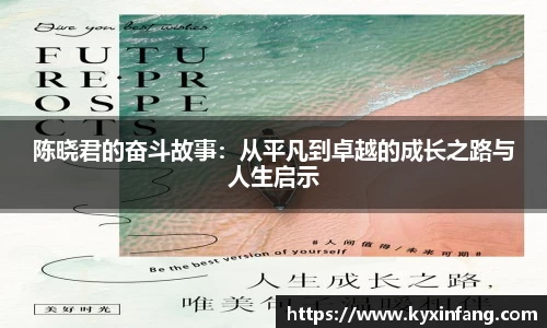 18新利体育luck官网