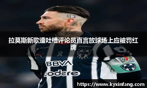 18新利体育luck官网
