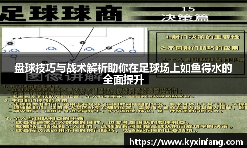18新利体育luck官网