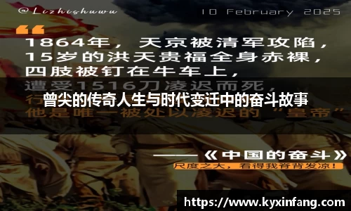 新利luck18官网