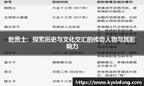  新利luck官网