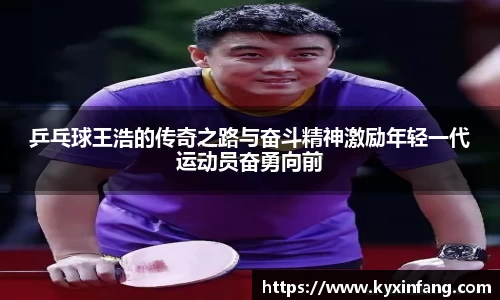  新利luck官网