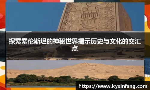 18新利体育luck官网
