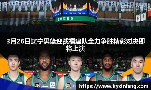 18新利体育luck官网