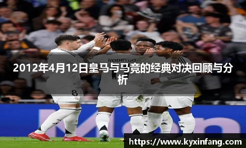 18新利体育luck官网