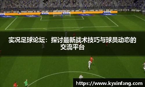 18新利体育luck官网