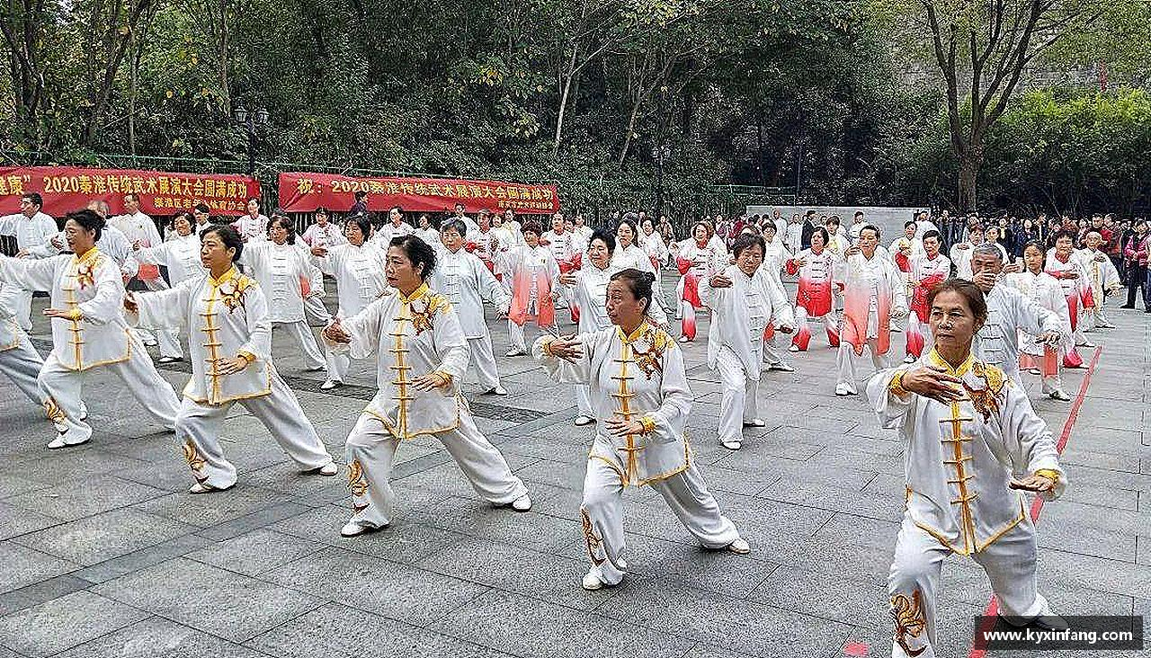 感受挑战，享受成长